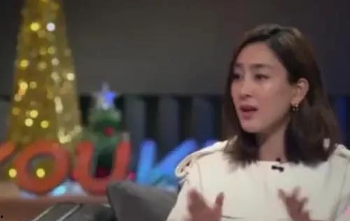 马苏视频吃瓜,揭秘娱乐圈幕后真相