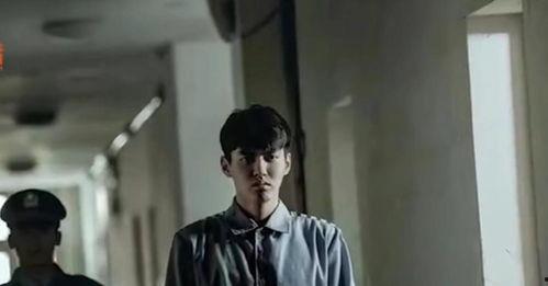 蓬莱吃瓜事件视频,一场引发热议的网络狂欢