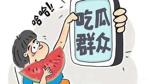 哪里可以看吃瓜事件视频,视频回顾与深度解析