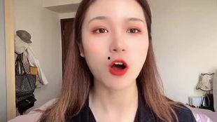 姐妹在线吃瓜视频,在线吃瓜，揭秘娱乐圈最新热点