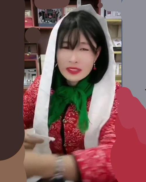 新沂吃瓜二哥是谁呀视频,网络爆红背后的故事