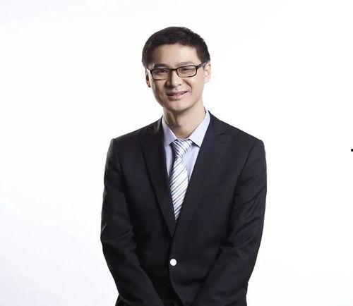 罗翔老师的视频吃瓜群众,揭秘网络舆论背后的真相