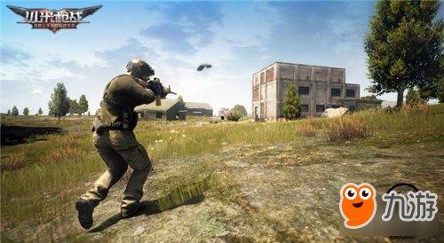 枪战现场吃瓜视频大全,吃瓜视频大全揭秘惊险一幕