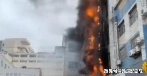 泰盛广场吃瓜事件视频,一场引发热议的网络视频风波