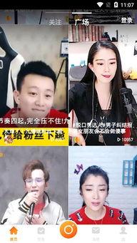 吃瓜啦小视频完整版,揭秘娱乐圈幕后故事，带你领略明星真实生活