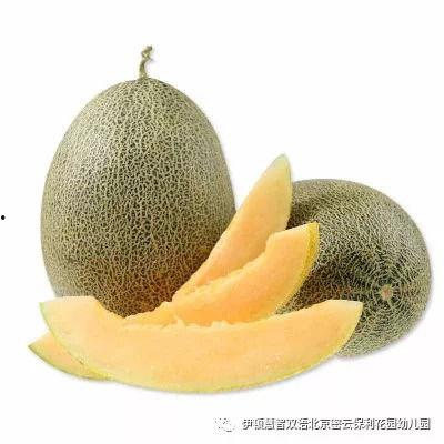 捷德吃哈密瓜视频在线观看,在线观看哈密瓜美食盛宴