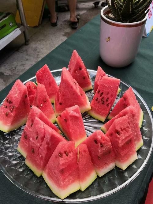 瓜哥吃瓜重庆图片视频,吃瓜视频中的山城风情