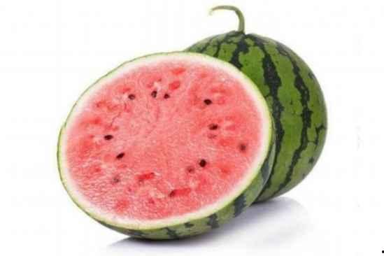 韩国人吃中国麒麟瓜视频,口感惊艳引发热议！