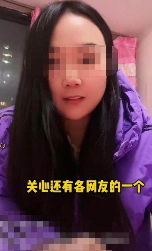 吃瓜博主奇葩女生视频,吃瓜博主曝光奇葩女生视频，引发网友热议！