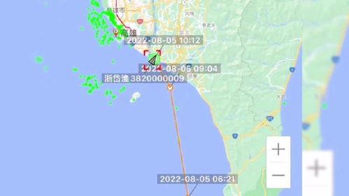 渔民在台湾吃瓜视频播放,揭秘宝岛美食风情