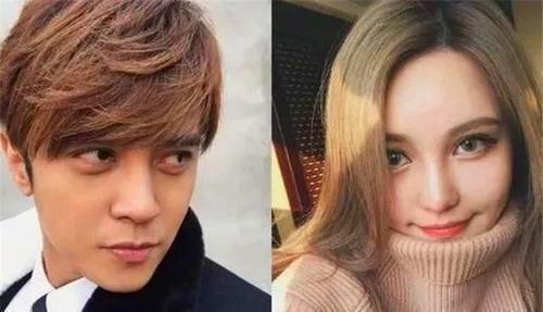 香港明星吃瓜事件视频,揭秘幕后真相与网络热议