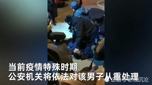 苏州各种吃瓜事件视频播放,视频播放背后的热议瞬间