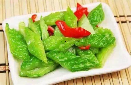 吃瓜一手视频,吃瓜一手视频背后的惊人真相