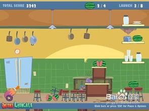 吃瓜小视频游戏攻略,轻松通关，瓜农必备技巧大揭秘