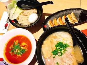 临夏拉面馆吃瓜视频大全,一网打尽美食与趣事