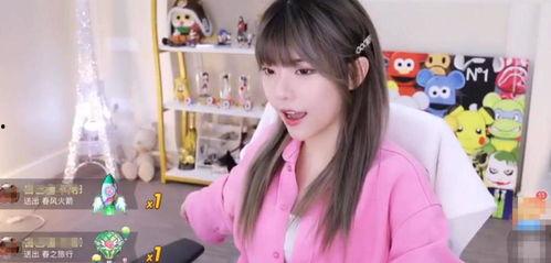 周淑怡吃瓜事件视频播放,视频播放量惊人，网友热议不断
