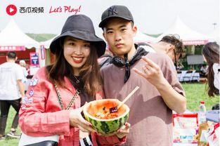 吃瓜视频最全观看五一,最全观看攻略，带你畅游娱乐盛宴