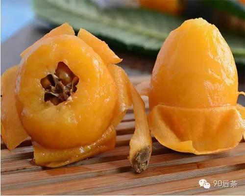 吃瓜枇杷视频,一场甜蜜的视觉盛宴