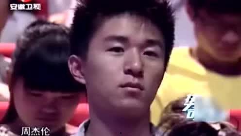 达人八卦吃瓜是真的吗视频,真相还是虚构？