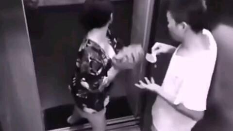 吵架吃瓜配音视频,吵架配音视频引发网友热议