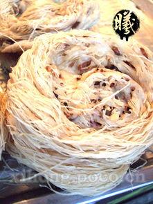 吃瓜菜饼视频大全图片高清,吃瓜菜饼视频大全，尽享美食盛宴