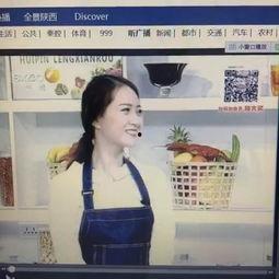 厨娘小雅吃瓜视频,揭秘美食背后的故事