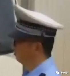 湘潭学姐吃瓜视频大全最新,揭秘校园热点事件背后的真相