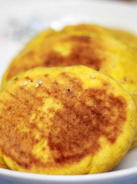 吃兰瓜饼的视频大全,视频大全带你领略传统美食魅力