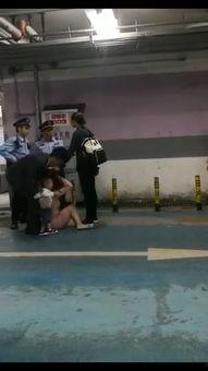 江安近期热门吃瓜事件视频,揭秘近期热门事件幕后真相