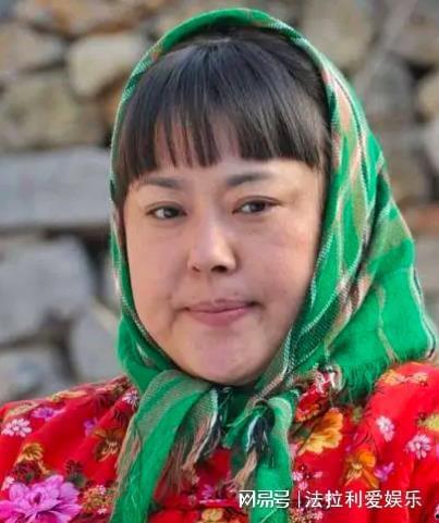 李菁菁吃瓜视频,揭秘娱乐圈幕后故事