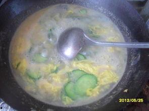 山子瓜怎么吃才好吃视频,视频教你如何烹饪出最佳口感