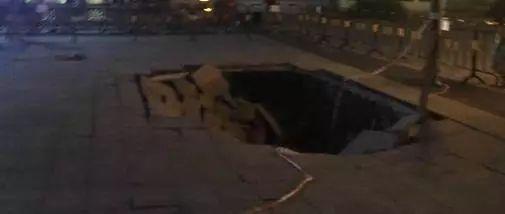 台湾吃瓜事件真相视频,真相视频背后的惊人内幕