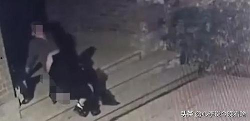 艺考吃瓜视频完整版