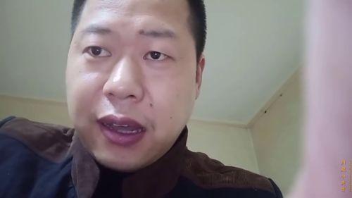 主播吃佛手瓜视频在线观看