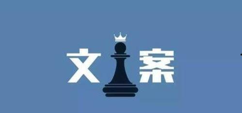 吃瓜视频文案怎么写,热门话题背后的真相与笑料