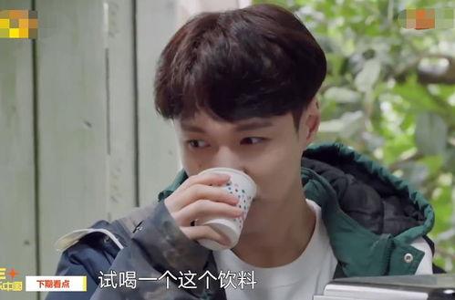 张艺兴吃瓜辟谣视频大全,揭秘网络传闻背后的真相