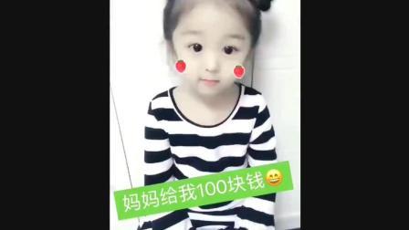 吃瓜搞笑视频笑死人了