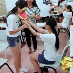 南宁艺校吃瓜事件视频,揭秘校园内幕引发热议