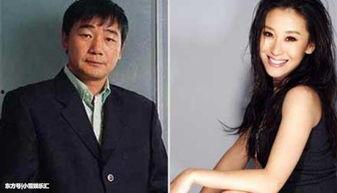 豪门姐弟吃瓜女明星视频,吃瓜女明星背后的惊人真相