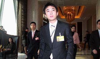 副董事长吃瓜视频大全,揭秘企业高层趣味瞬间