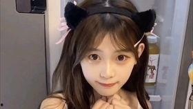 宝丽吃瓜视频在线观看全集,全程揭秘，带你领略娱乐圈风云变幻