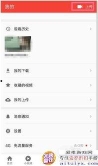 怎么录视频吃瓜视频教学,学生也能轻松上手的教学指南