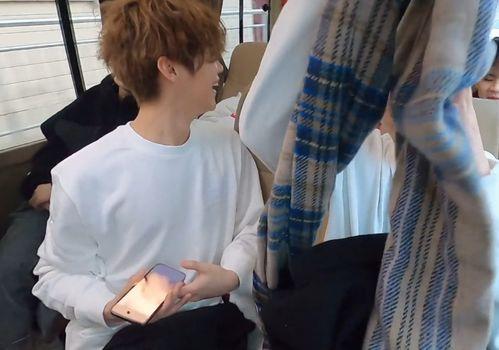 吃瓜的表情动态视频,吃瓜表情动态视频趣味集锦