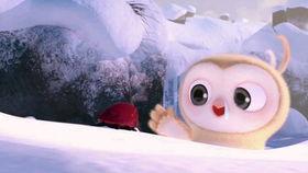 吃瓜失败比赛视频搞笑