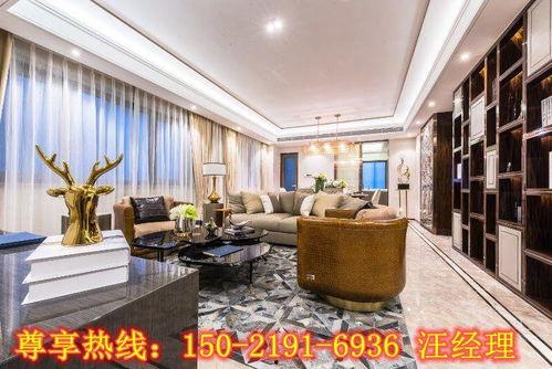 香溢花城吃瓜视频,揭秘网红美食背后的故事