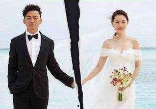 明星夫妇吃瓜视频大全下载,吃瓜视频大全下载盘点