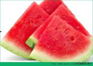 半夜吃瓜会不会长胖呢视频,体重飙升？揭秘夜间饮食与体重关系