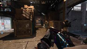 吃罗汉瓜视频大全播放网站,美味瞬间尽收眼底