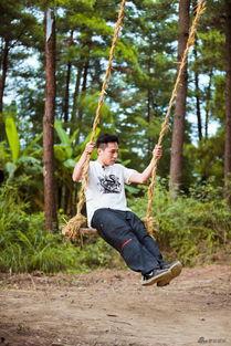 荡秋千的吃瓜视频大全下载,欢乐时光，笑料横生