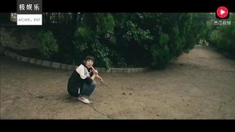 大爷吃瓜然后跳桥了视频,大爷吃瓜不慎坠桥，网友热议安全意识